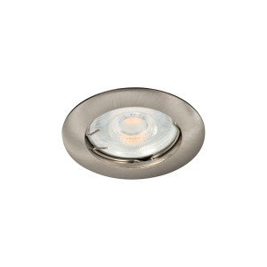 Kanlux Oprawa hal. suf. VIDI CTC-5514-C/M  2793