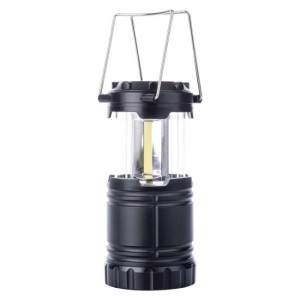 Emos Lampa kempingowa LED COB P4006
