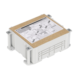 Kaseta wylew.z tworzywa S210/S270  TSC-G22