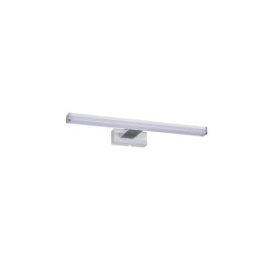 Kanlux Oprawa LED ASTEN LED IP44 8W-NW  26680