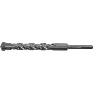 Proline Wiertło do betonu SDS plus S4 26*260mm  | 72626