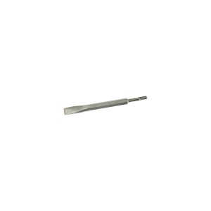 PROFIX DŁUTO DO BETONU SDS PLUS 40MM | 81704