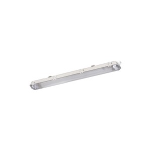 KANLUX OPRAWA DICHT 4LED PI 218/PS OHTL | 31322
