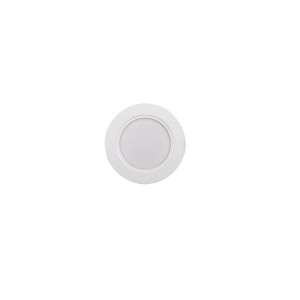 KANLUX OPRAWA TAVO LED DO 5W-NW | 36510