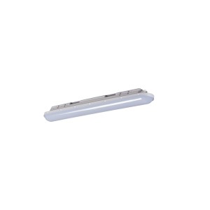 Kanlux Oprawa LED Dicht 18W-NW 60cm | 31410