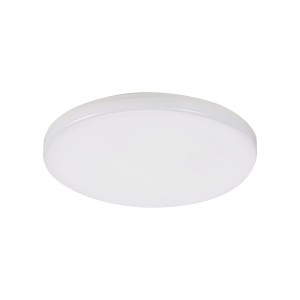 KANLUX DUNO PRO 24W-NW-O | 31241