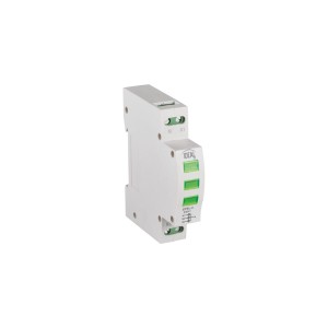 KLI-3G | 32894