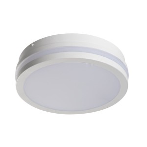 BENO 18W NW-O-W       OPRAWA LED | 32940