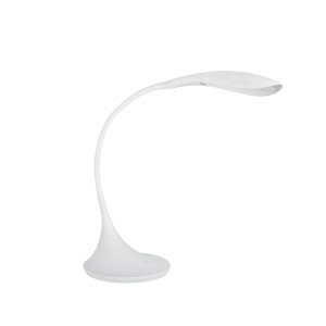 FRANCO II LED W       LAMPKA BIURKOWA | 22342