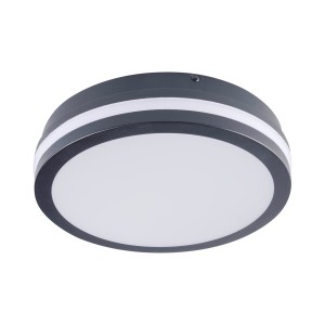 Kanlux Oprawa LED BENO N 18W NW-O-SE GR  32948