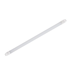 Kanlux Tuba LED GlassV3 18W-NW 4000K 120cm  | 26064