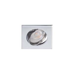 Kanlux Oprawa hal. suf. NAVI CTX-DT10-C + KGO 0,01 | 2551