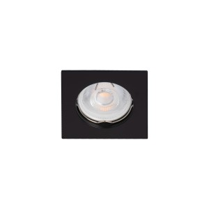 KANLUX NAVI CTX-DS10-B  25990