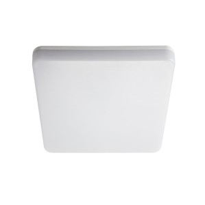 Kanlux Oprawa LED VARSO LED 18W-NW-L +  KGO 1,02 | 26443