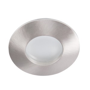 Kanlux Oprawa halog. QUELES AC 0-C/M + KGO  26304