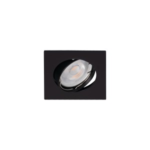 Kanlux Oprawa halog. NAVI CTX-DT10-B  25991