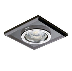 Kanlux Oprawa halog. MORTA CT-DSL50-B  18510
