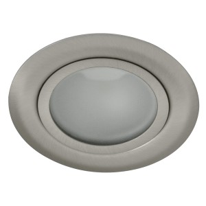 Kanlux Oprawa halogenowa GAVI CT-2116B-C/M | 815