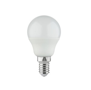Kanlux  BILO 4,9W E14-NW      LAMPA LED | 23428