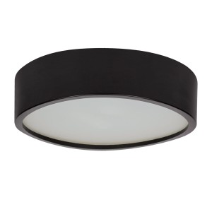 Kanlux Plafoniera drew. Jasmin 370-B | 29208