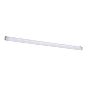 Kanlux Oprawa LED TP Strong 90W -NW  + KGO 1,52 | 33172