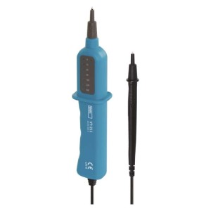 Emos TESTER NAPIĘCIA VT-211 | M0003B