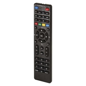 Emos Pilot DVBT2 EM190/EM190S/EM190L | J50988