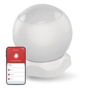 Emos GOSmart czujnik ruchu PIR zigbee IP-2210Z | H5020
