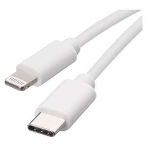 USB 2.0 C/M-i16P/M 1M BIA. | SM7015W