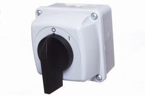 Lącznik LUK E25-13 IP44 0-12024-04-21 20:21:27 | 952511