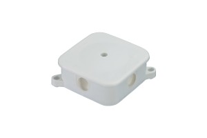 PAWBOL Puszka P2 IP44 b.50  A.0016