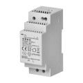 OR-PSU-1643 0