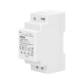 OR-PSU-1643 1