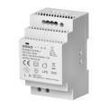 OR-PSU-1648 0