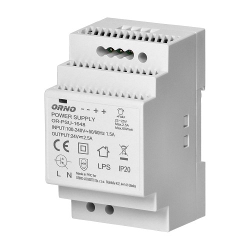 OR-PSU-1648 0