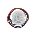 EC20819 0
