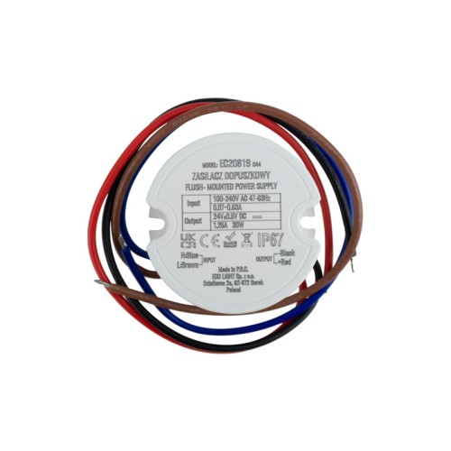 EC20819 0