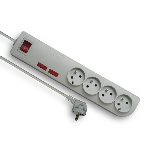 PSF2-401 0