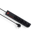 PSF2-505-2 0