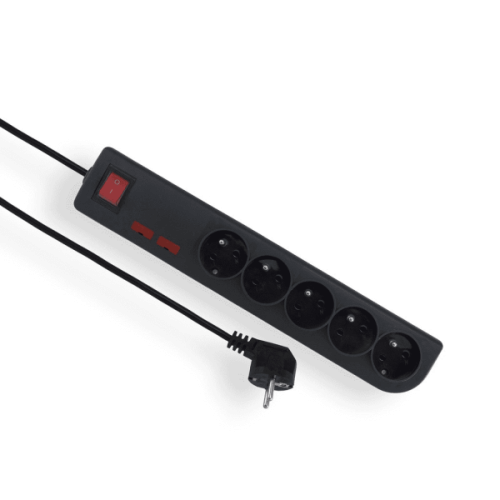 PSF2-505-2 0