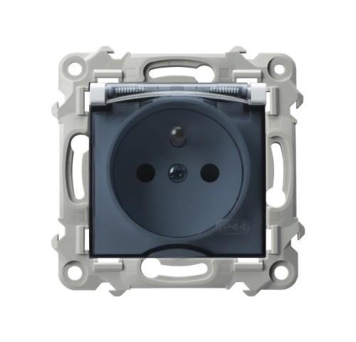 GPH-1ZZ/m/00/d 0