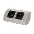OR-AE-1303/G 2