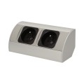OR-AE-1303/G 8