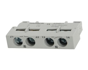 NOARK ASNB11  108957