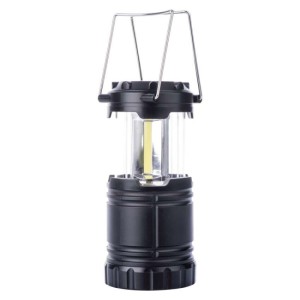 Emos Lampa kempingowa LED COB P4006