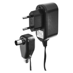 Emos Zasilacz impulsowy 12V/300MA  J5810