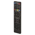 J50988 0