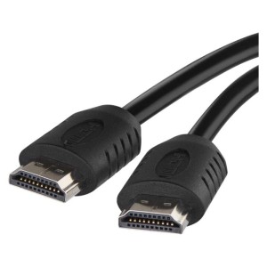 EMOS KABEL HDMI 2.0 A/M-A/M 1,5M  S10100