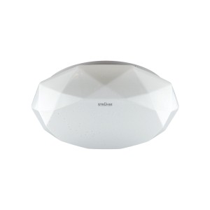 IDEUS DIANA LED 16W 4000K / Plafoniera SMS LED | 03237