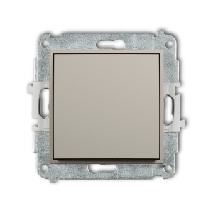 MINI Mechanizm łącznika jednobiegunowego | 60MWP-1